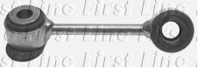 FIRST LINE fdl6784 -  Тяга / стойка, стабилизатор